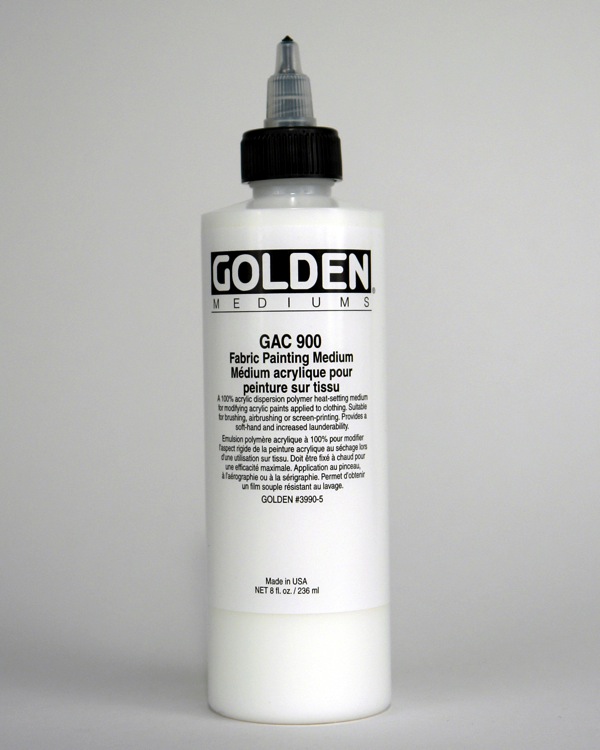 ABIO ABIO GAC 900 200ml